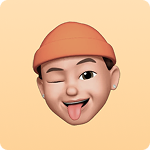 Pratik Tawde