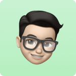 Shreyas Prakash Pawar